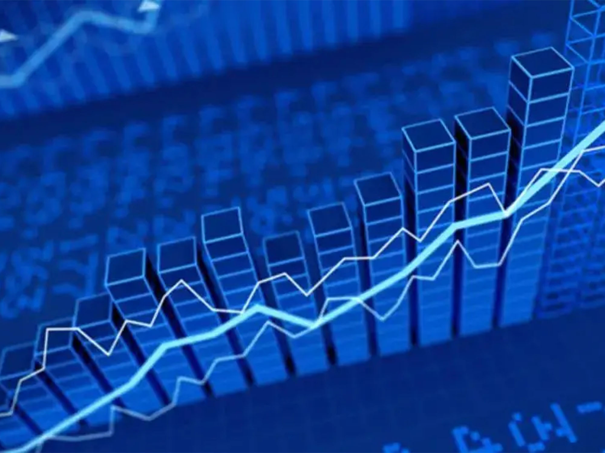 工業(yè)清洗行業(yè)未來的發(fā)展趨勢！