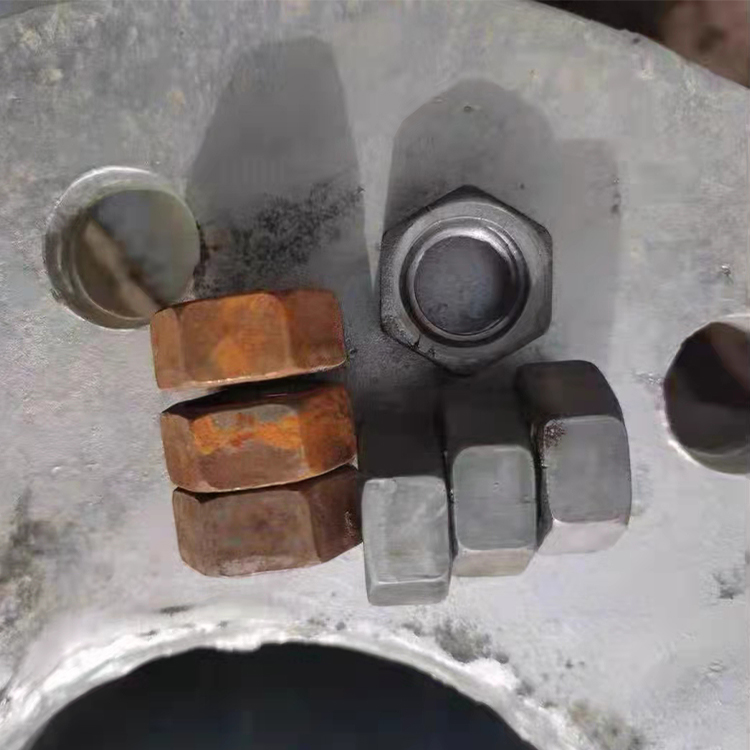 防銹劑產(chǎn)品類型繁多，又該如何選擇？